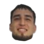 Rodrigo Rojas Rojos