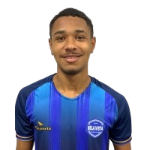 felipe-ferreira-brandao