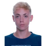 jhuan-augusto-rezende-da-conceicao