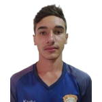 Eduardo Andrade Rodrigues