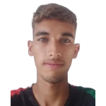 Antonio Fernando Martins da Silva
