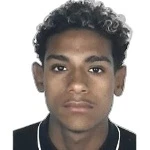 juan-henrique-de-oliveira-pereira