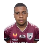Pedro Lucas Mendes da Silva