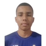 Luiz Henrique do Canto Ferreira