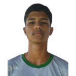 Lucas Dubena da Cruz