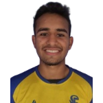 ezequiel-cordeiro-dos-santos