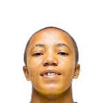 nthabiseng-majiya