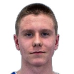 Aku-Petteri Kuusinen