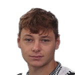 krzysz-leonardo-pescicani
