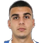roman-torosyan