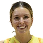 Barbora Bohušová