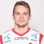 kent-are-antonsen