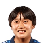 koyama-shinomi