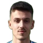 Olt Haziri