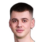 yevhen-stadnik