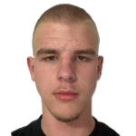 Luka Levak