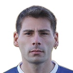 martin-gonzalo-martinez