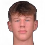 Lukáš Smažák
