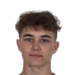 martin-vraspir
