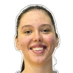 serena-de-lise