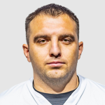 Vadim Medalin