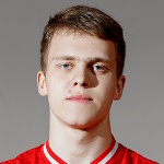 artem-popov