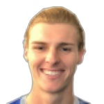 Nathan Hancock