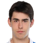 nikolay-edzhibia