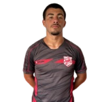 mateus-da-silva-ferreira