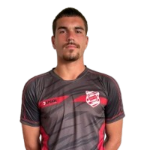 gabriel-prestes-de-oliveira