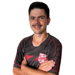 victor-gabriel-de-campos