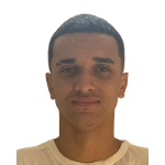 rikelmy-leite-souza