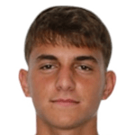 andrea-sabella