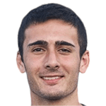 Lorenzo Crisafulli