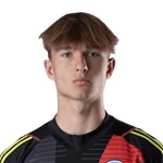 Patryk Stechnij