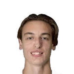 vincenzo-mazzola