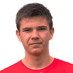 Pascu Leonard