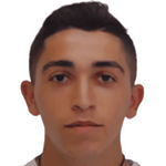 bogdan-dorin-antonio