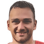 riccardo-pellegrino