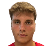 Giuseppe Incamicia
