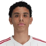 cristiano-oliveira