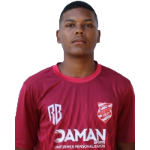 adrian-roberto-pereira-lourenco