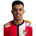 paulo-henrique-da-silva
