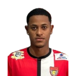 Wesley Brito Pereira