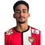 gladson-de-lira-freitas