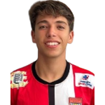 Arthur Neisser dos Santos