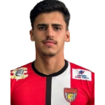 Lucas Gabriel Cardoso dos Santos