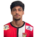 Cauê Jabur Ferrari