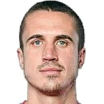 Giorgi Gabadze