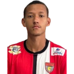 caua-de-jesus-barretto-baiano